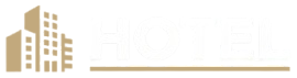 Таналтай